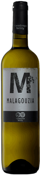 Οικογένεια Καραδήμος Μαλαγουζιά 2024